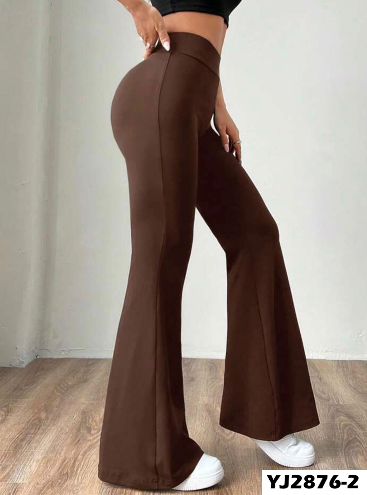 PANTALON DEPORTIVO YJ2876