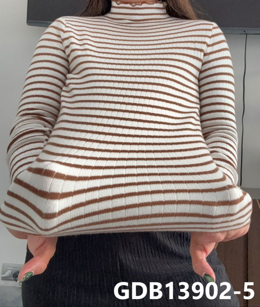 BLUSA TERMICA GDB13902