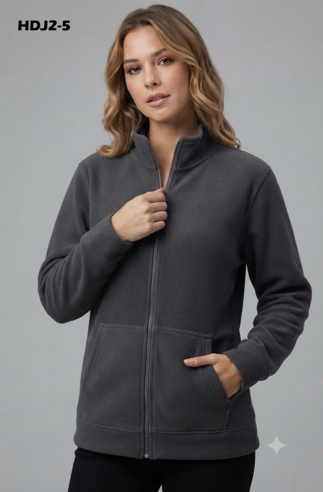 SUDADERA EVELYN HDJ2