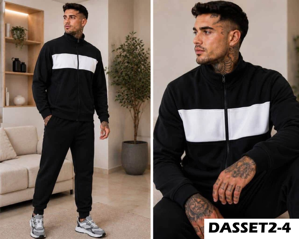 CONJUNTO DIEGO DASSET2