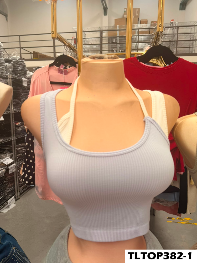 TOPS ALE TLTOP382