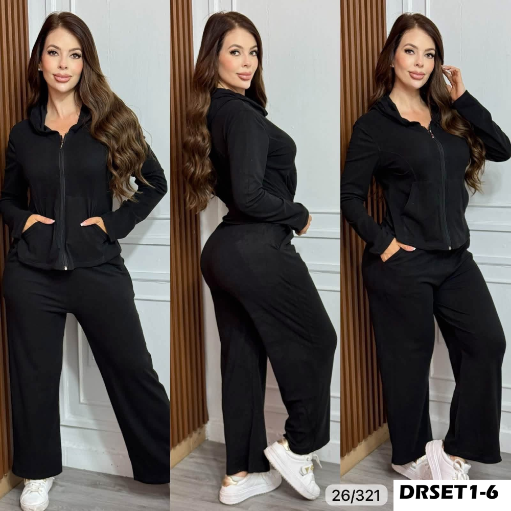CONJUNTO ALISON DRSET1