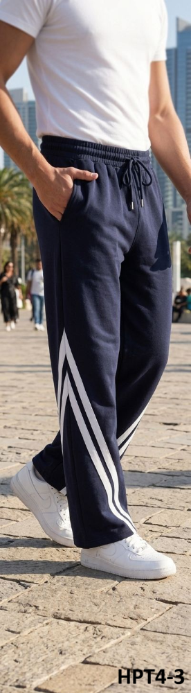 PANTALON EDGAR HPT4