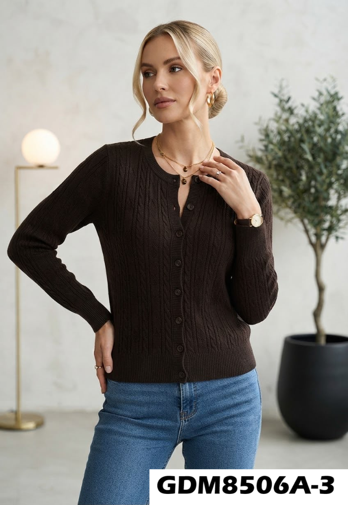 SACO CARMELA GDM8506A