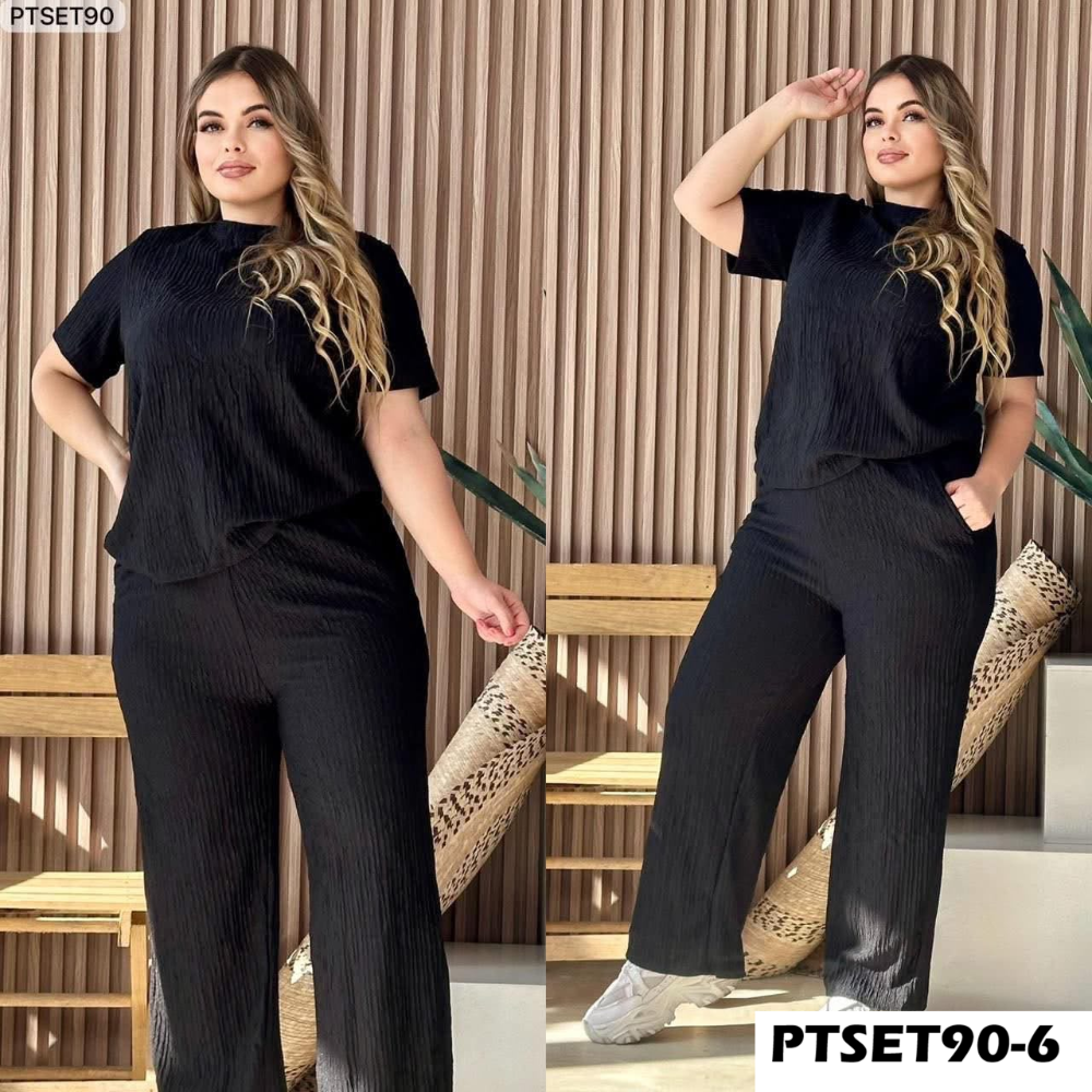 CONJUNTO SUNNY PTSET90