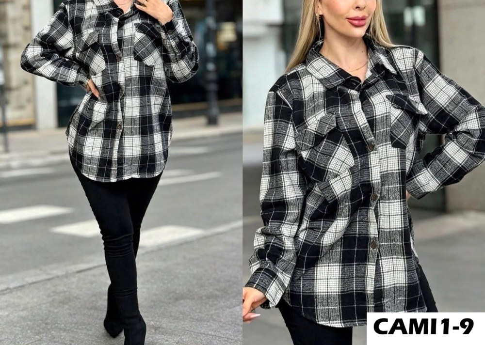 BLUSA CAMI1