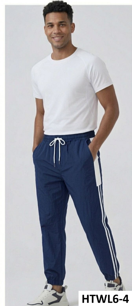 PANTALON MARIO HTWL6