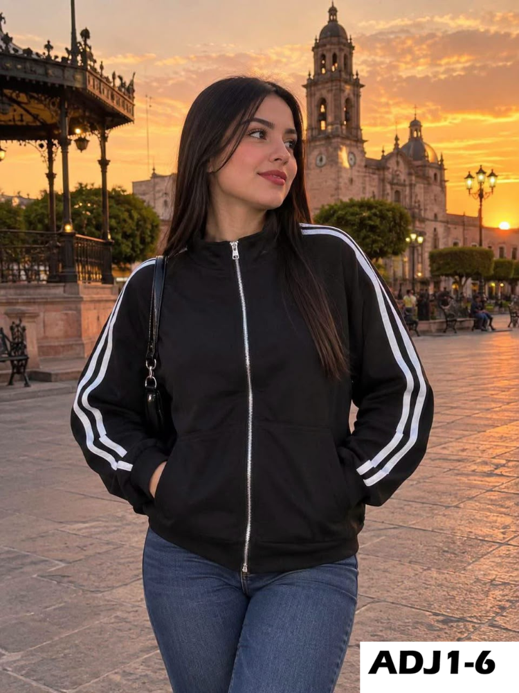 SACO JIMENA ADJ1