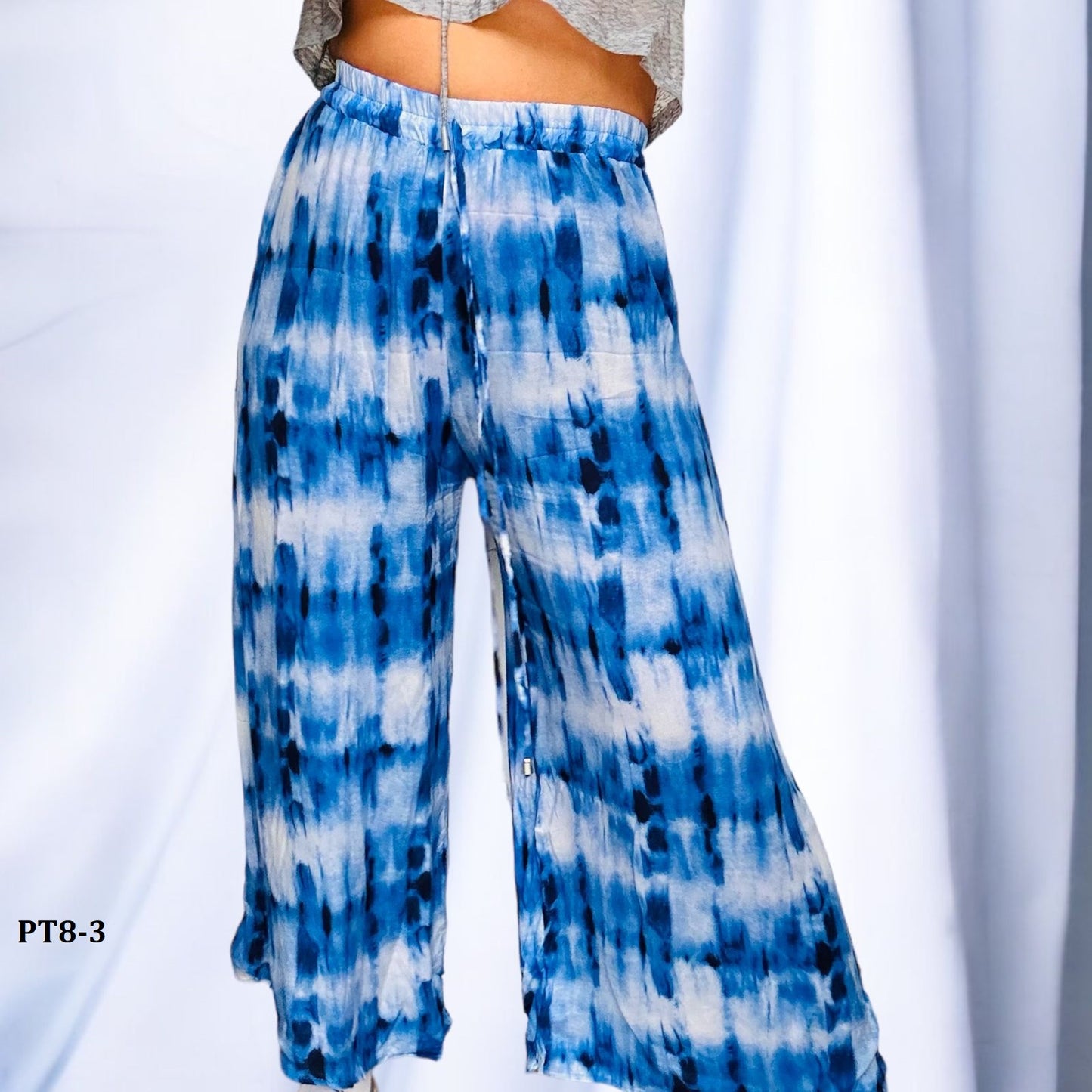 Pantalón love