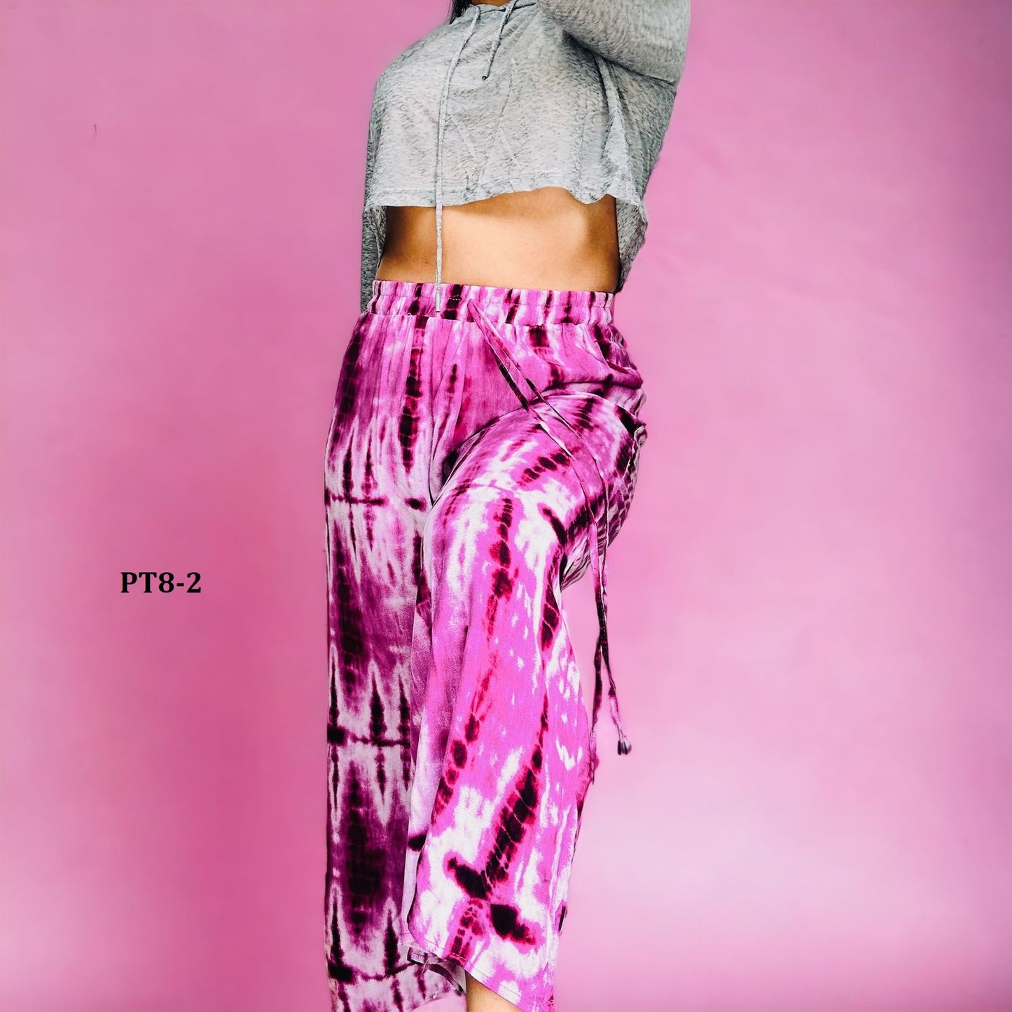 Pantalón love