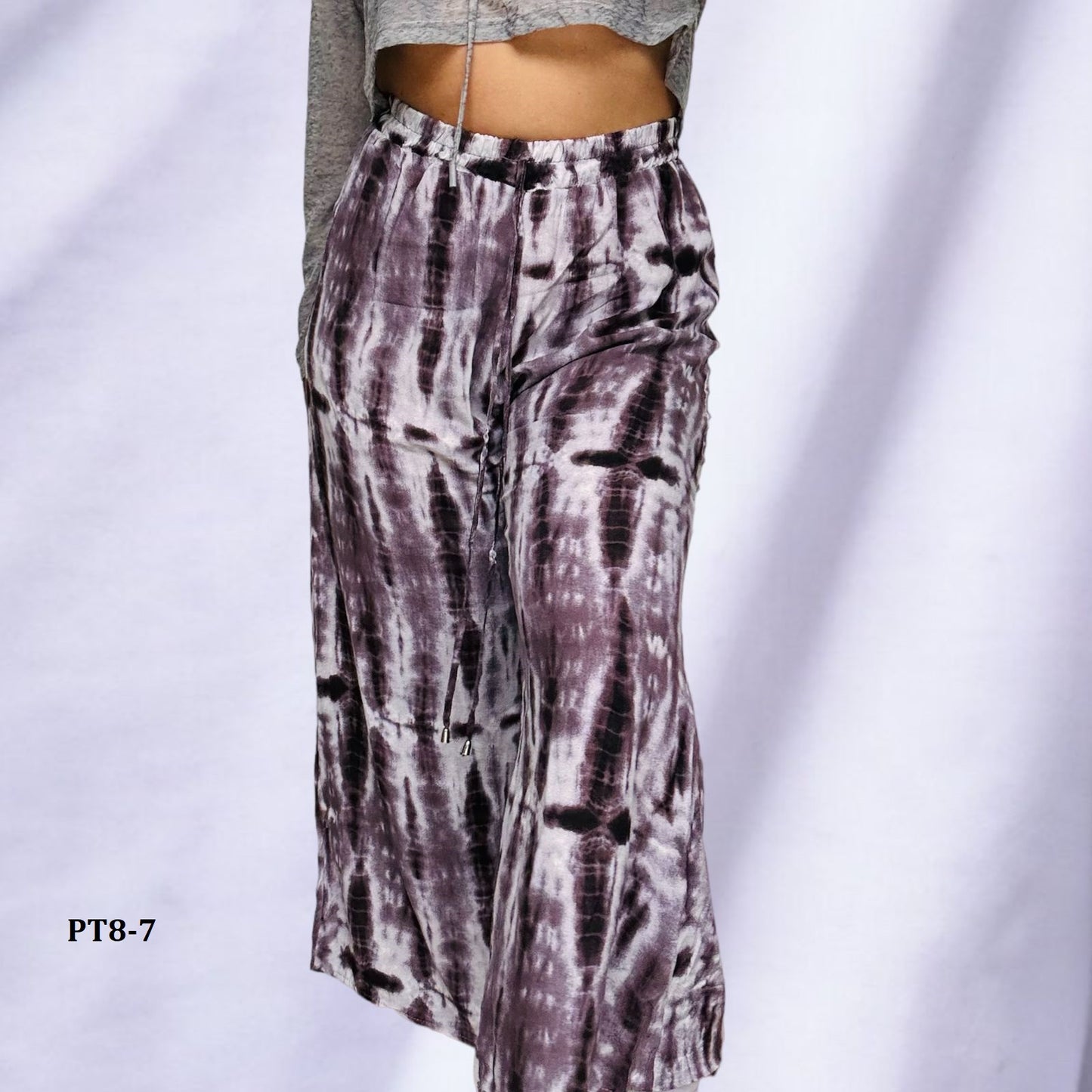 Pantalón love