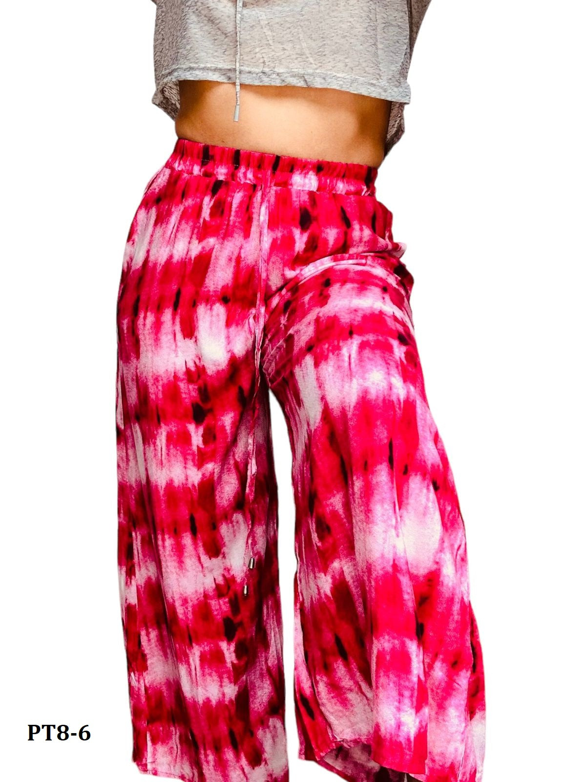 Pantalón love
