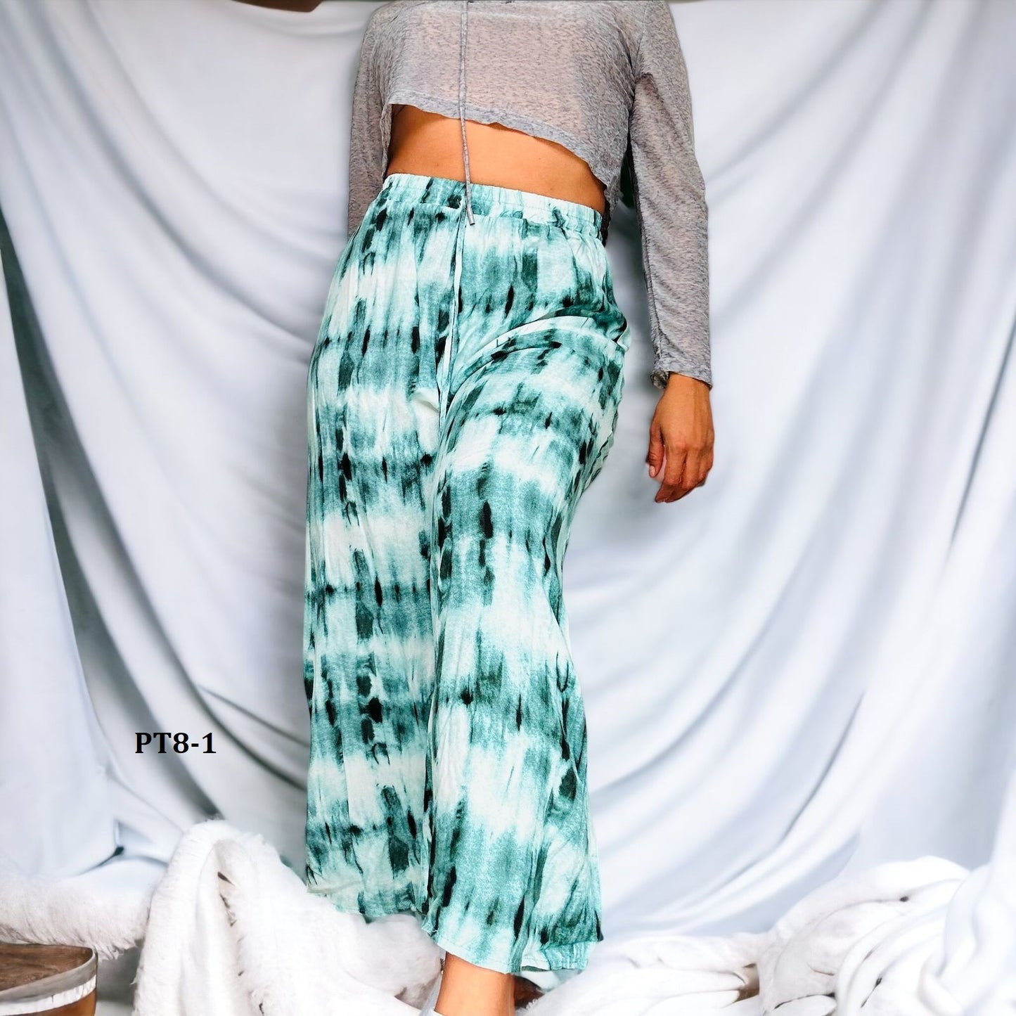 Pantalón love