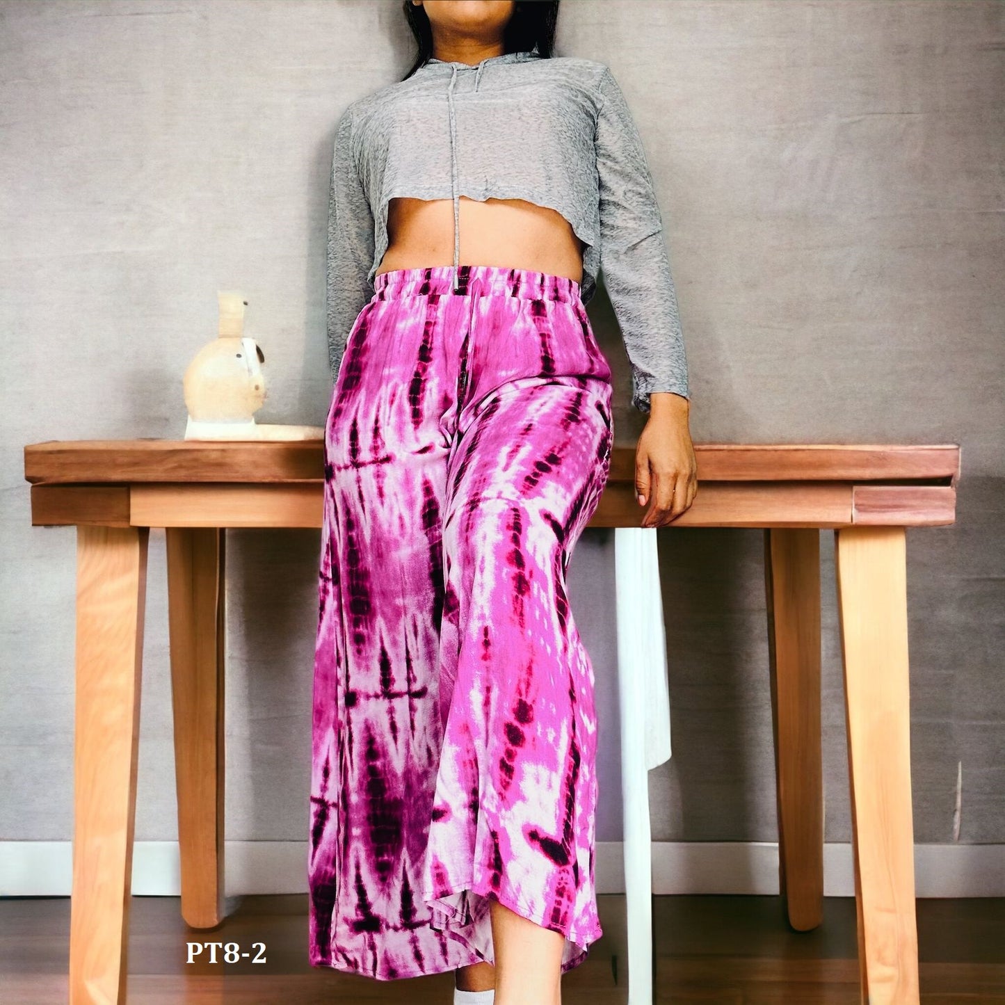 Pantalón love