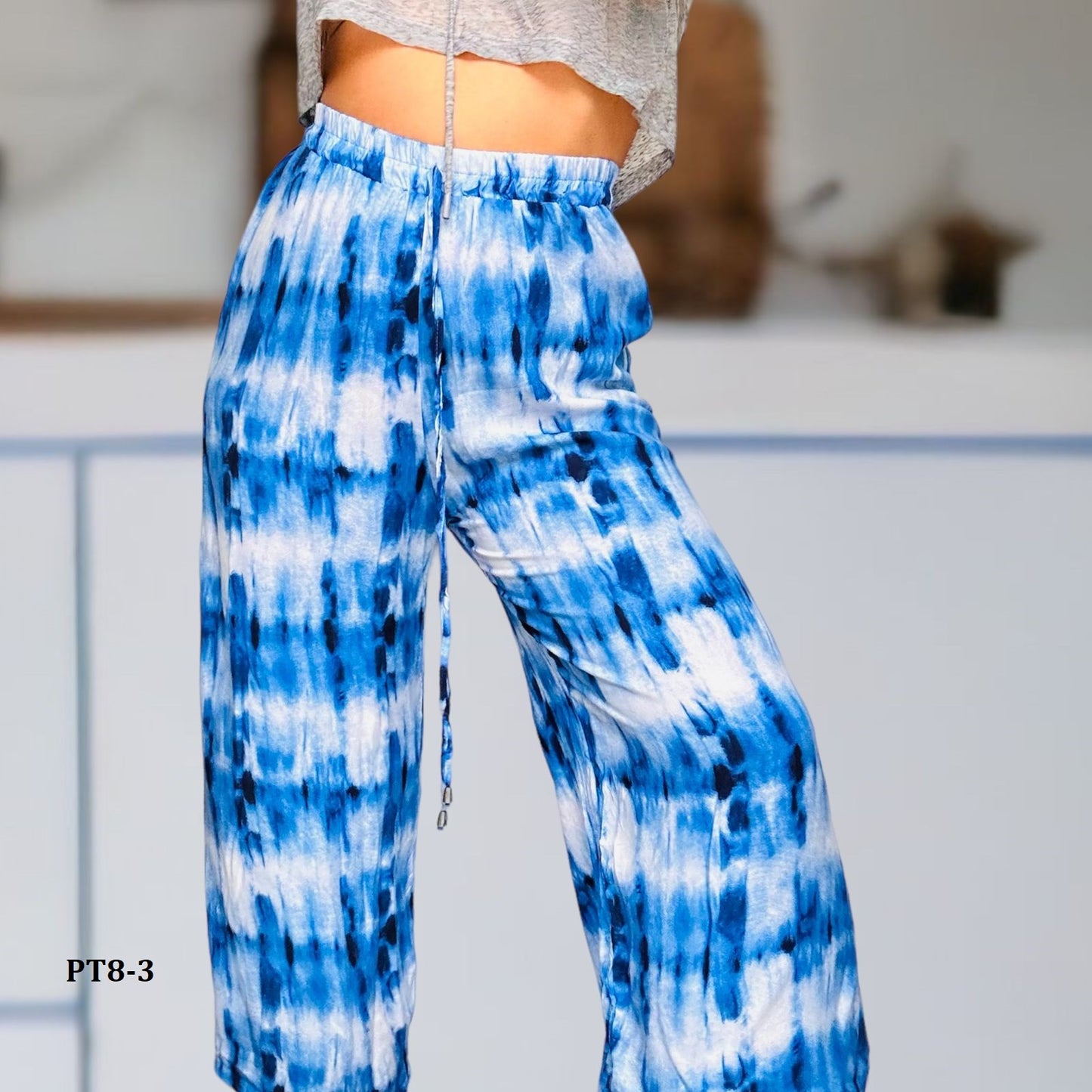 Pantalón love