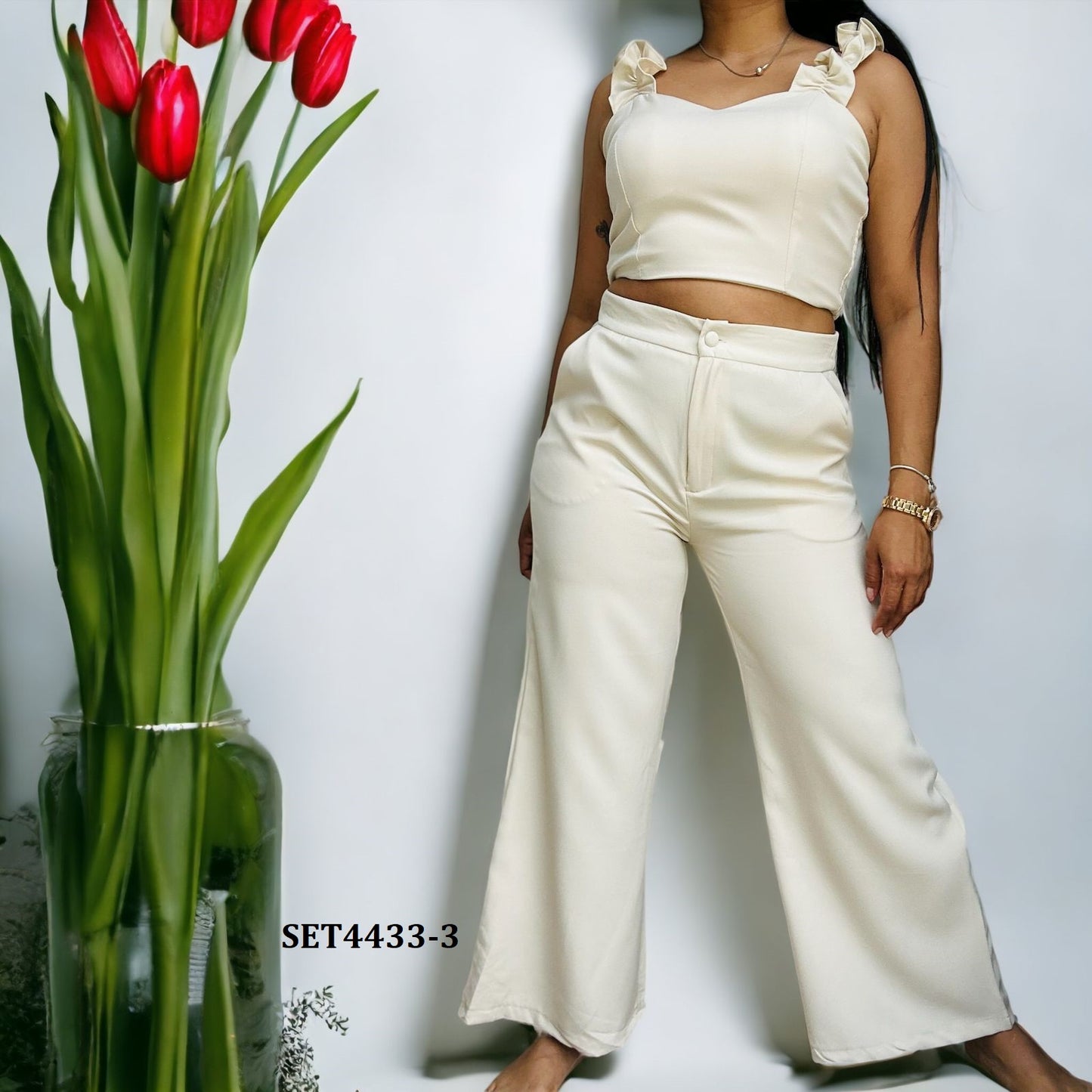 Conjunto Andrea
