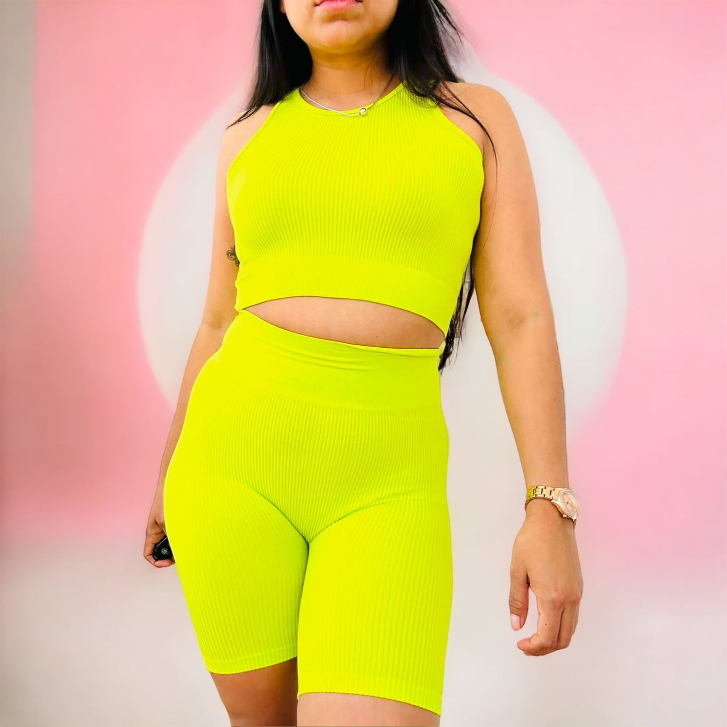 Conjunto nube