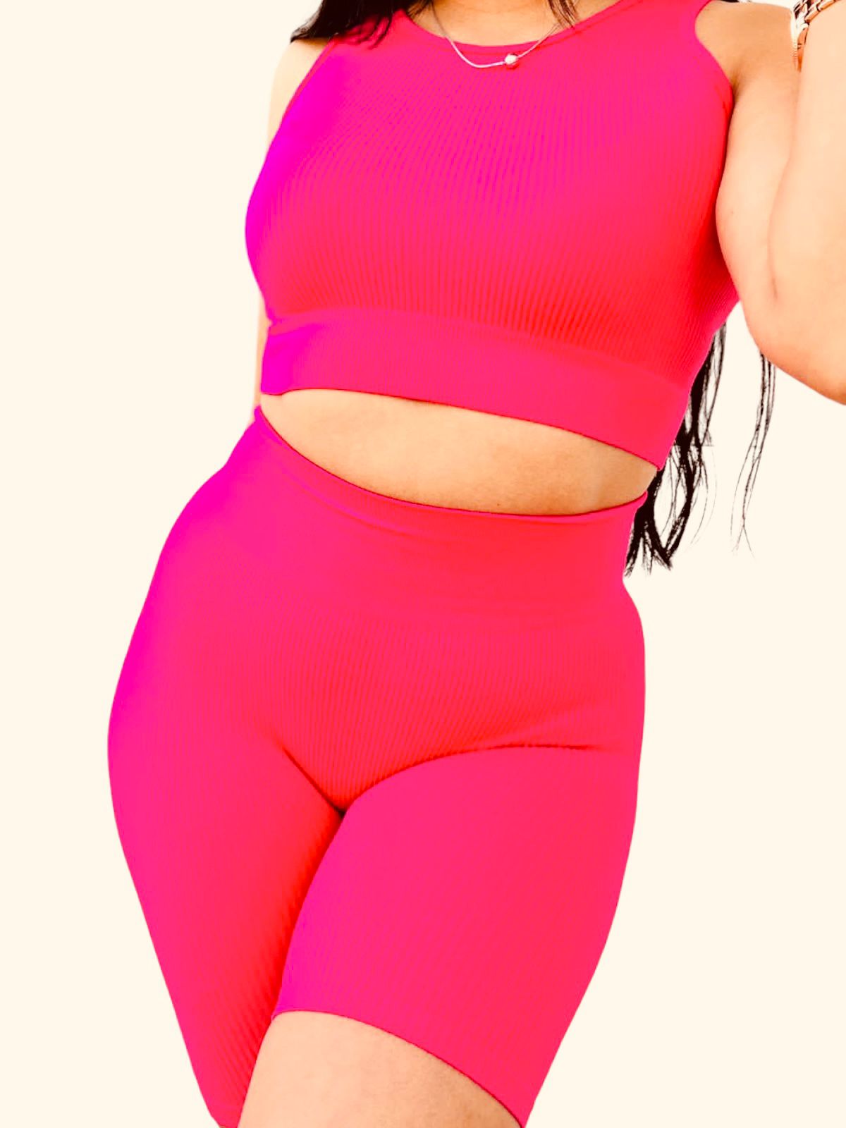 Conjunto nube