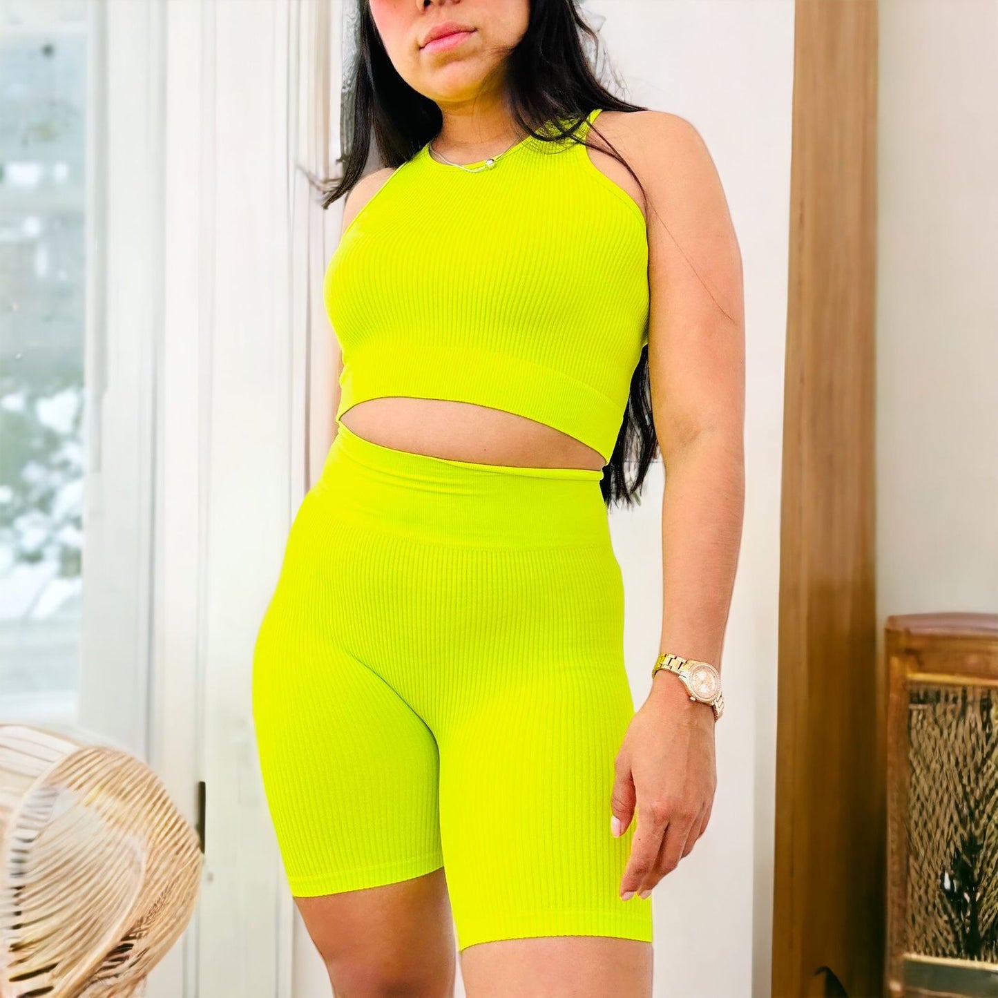 Conjunto nube