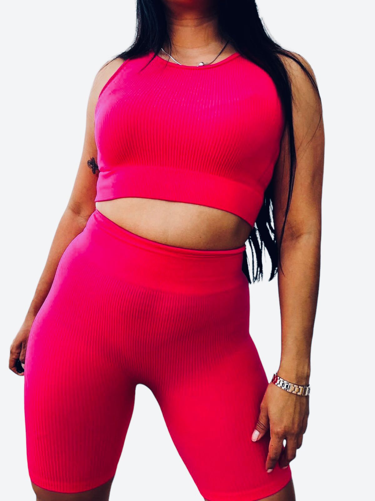 Conjunto nube