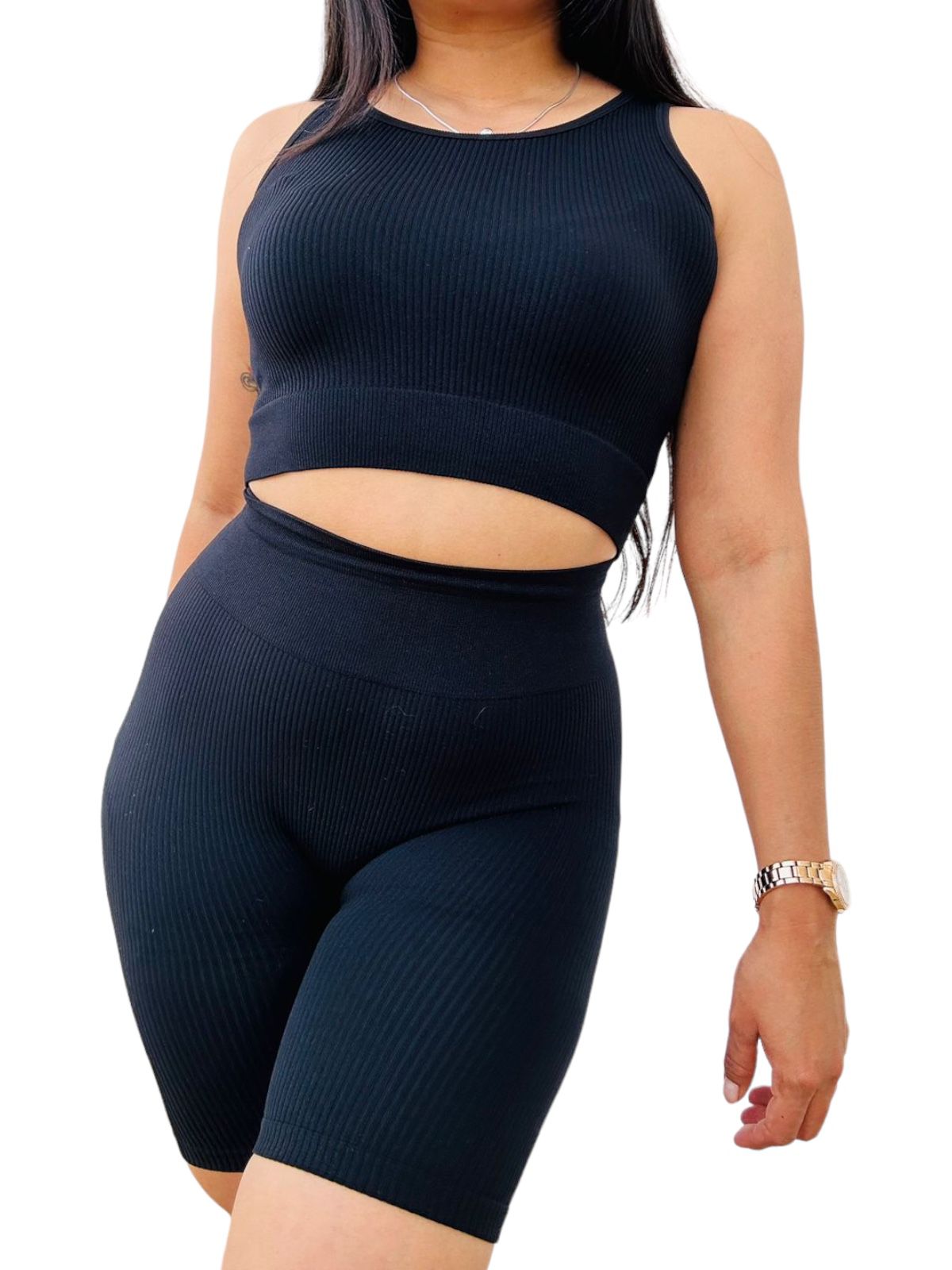 Conjunto nube