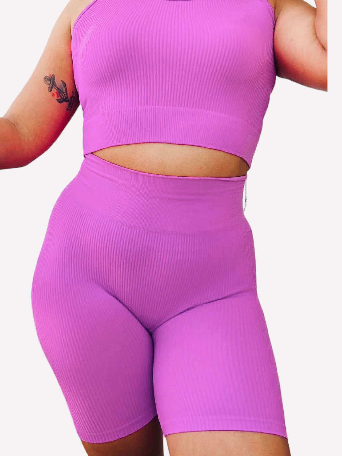Conjunto nube