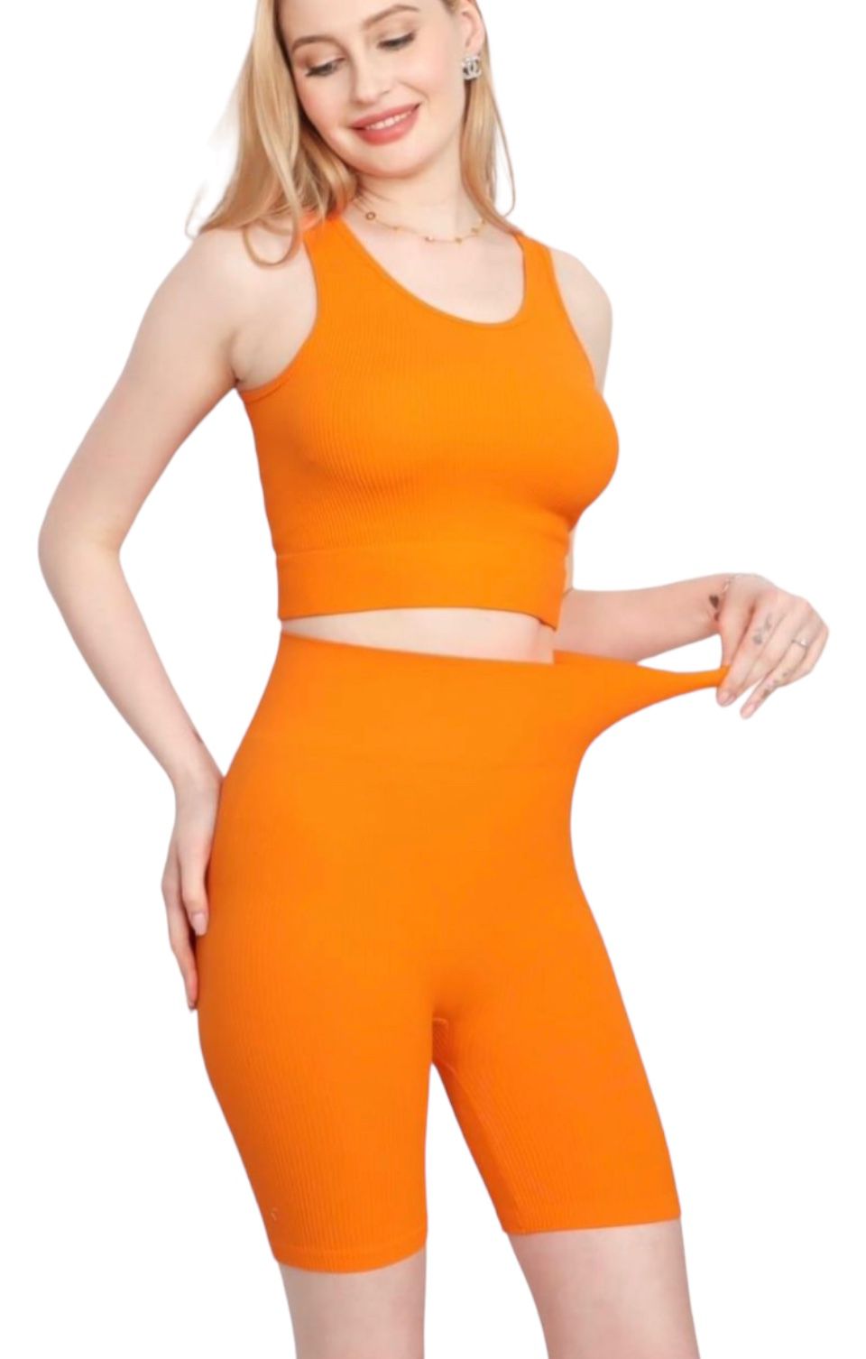Conjunto nube