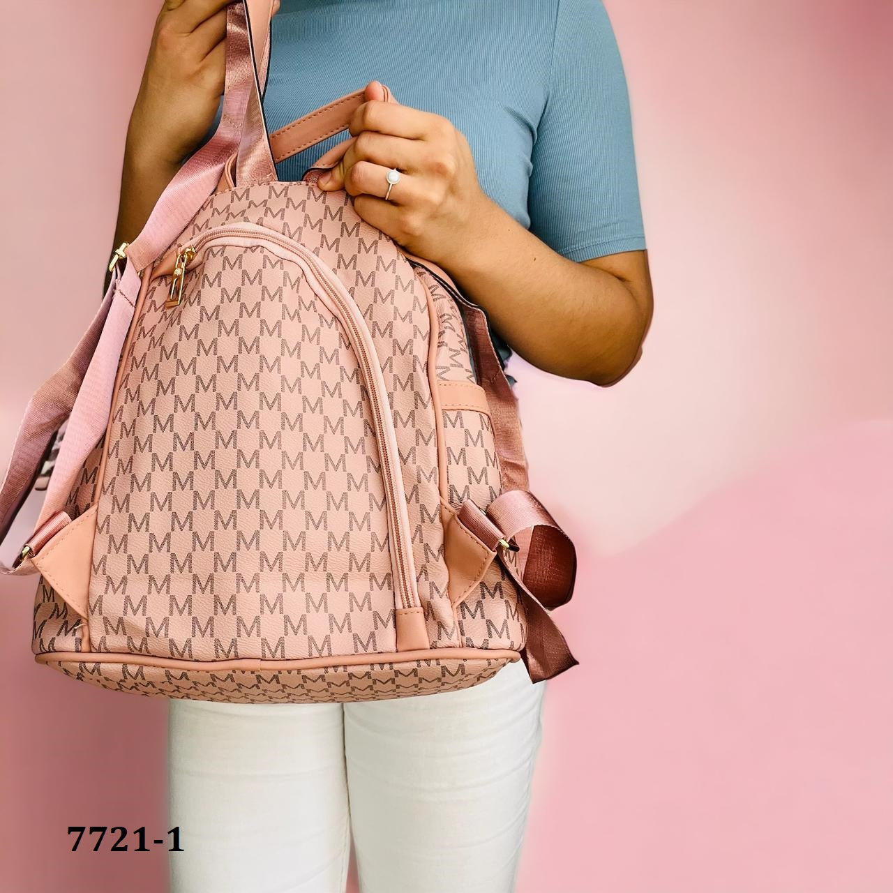 mochila