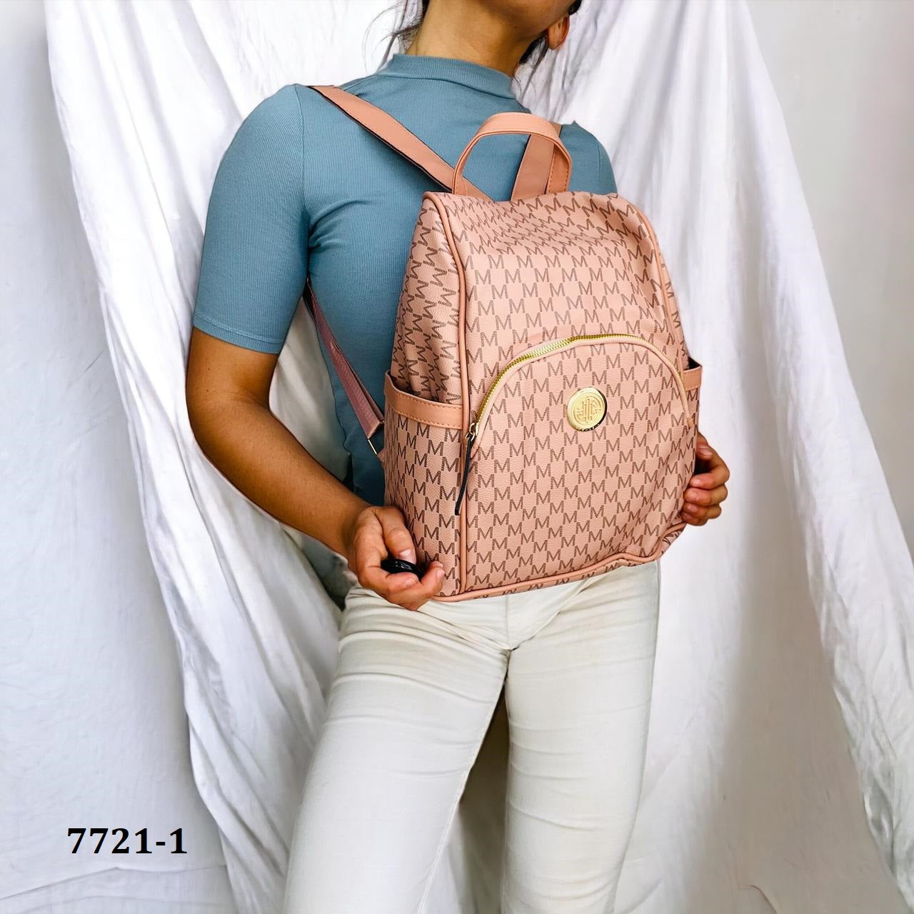 mochila