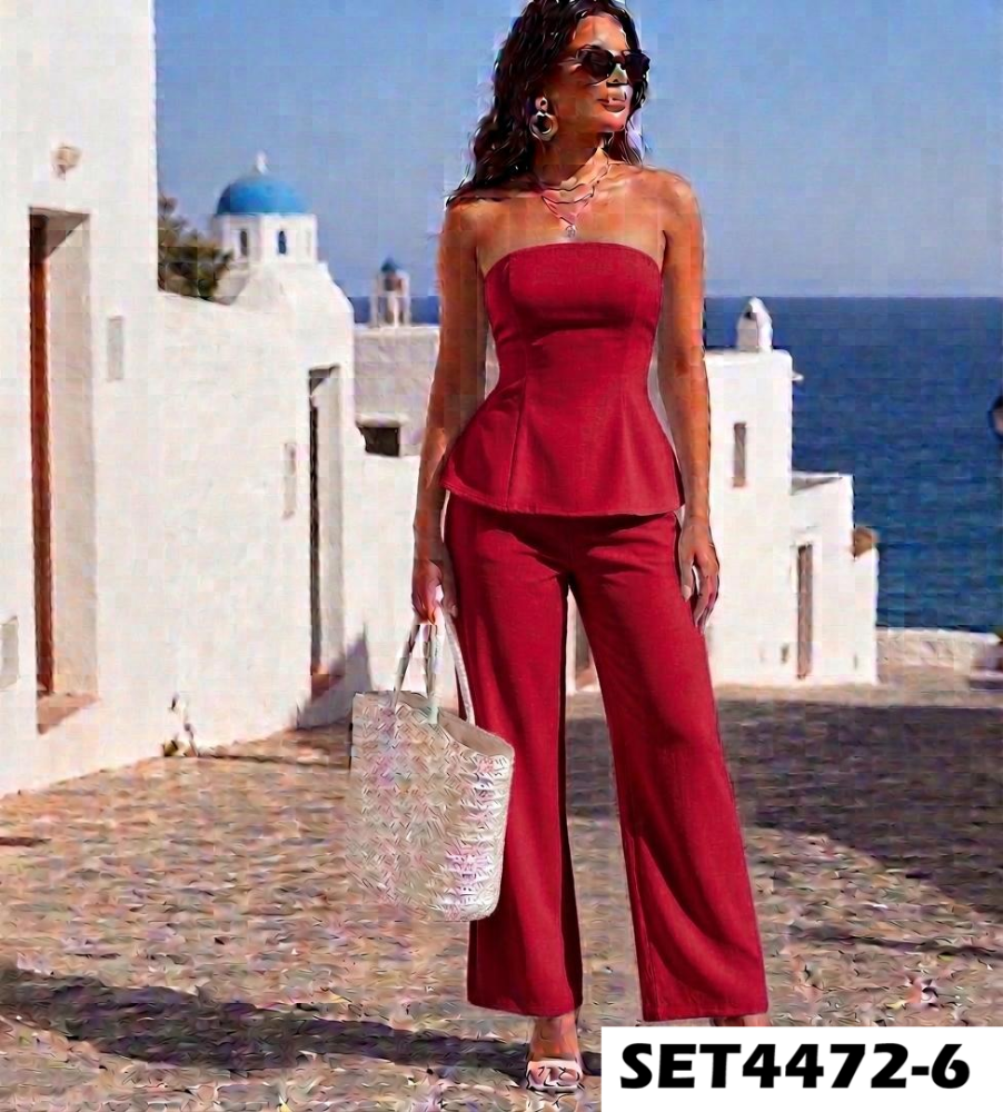 CONJUNTO IBIZA SET4472