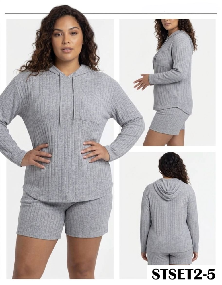 CONJUNTO RUBI STSET2