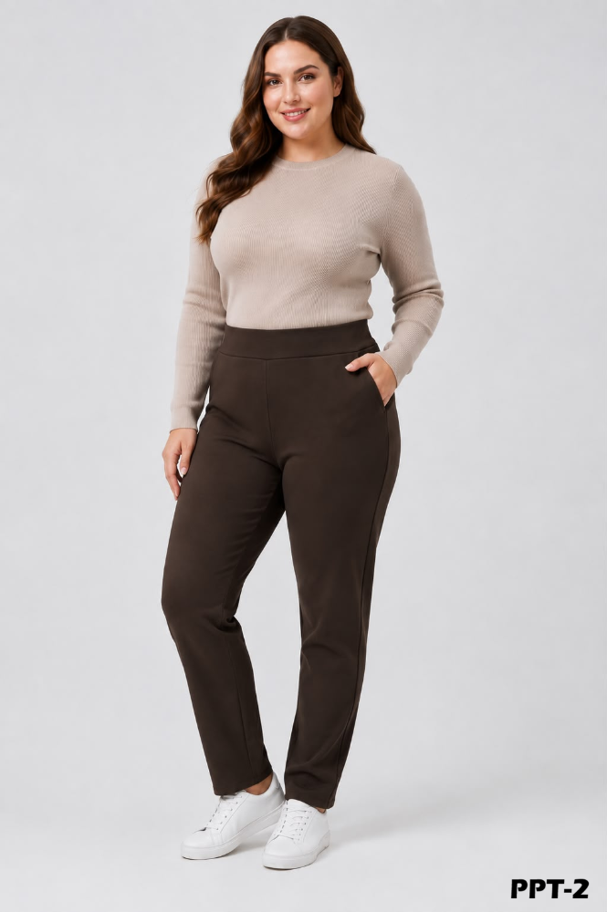 PANTALON PAULA PPT