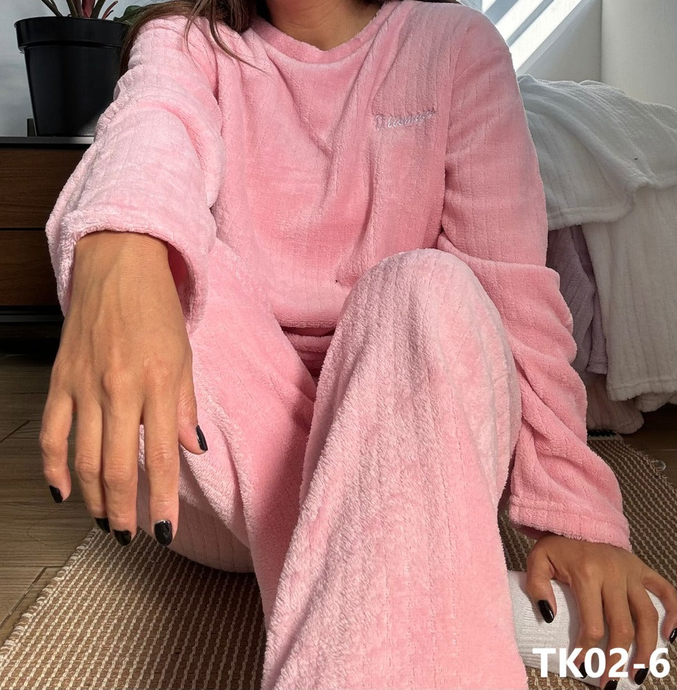 SET NUBECITA TK02