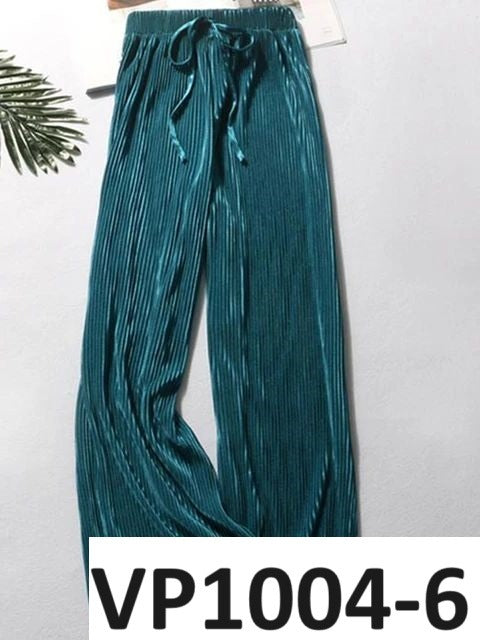 Pantalon Tendencia