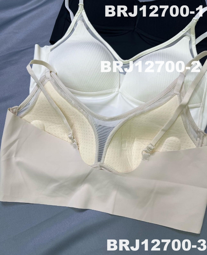 BLUSA TOP BRJ12700