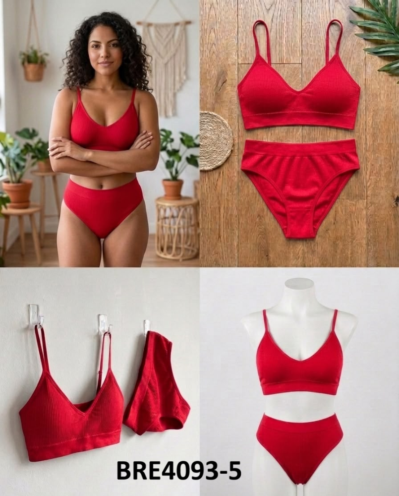 COORDINADO MALENA BRE4093