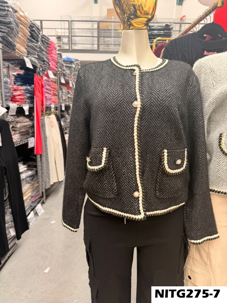 SACO MADRID NITG275