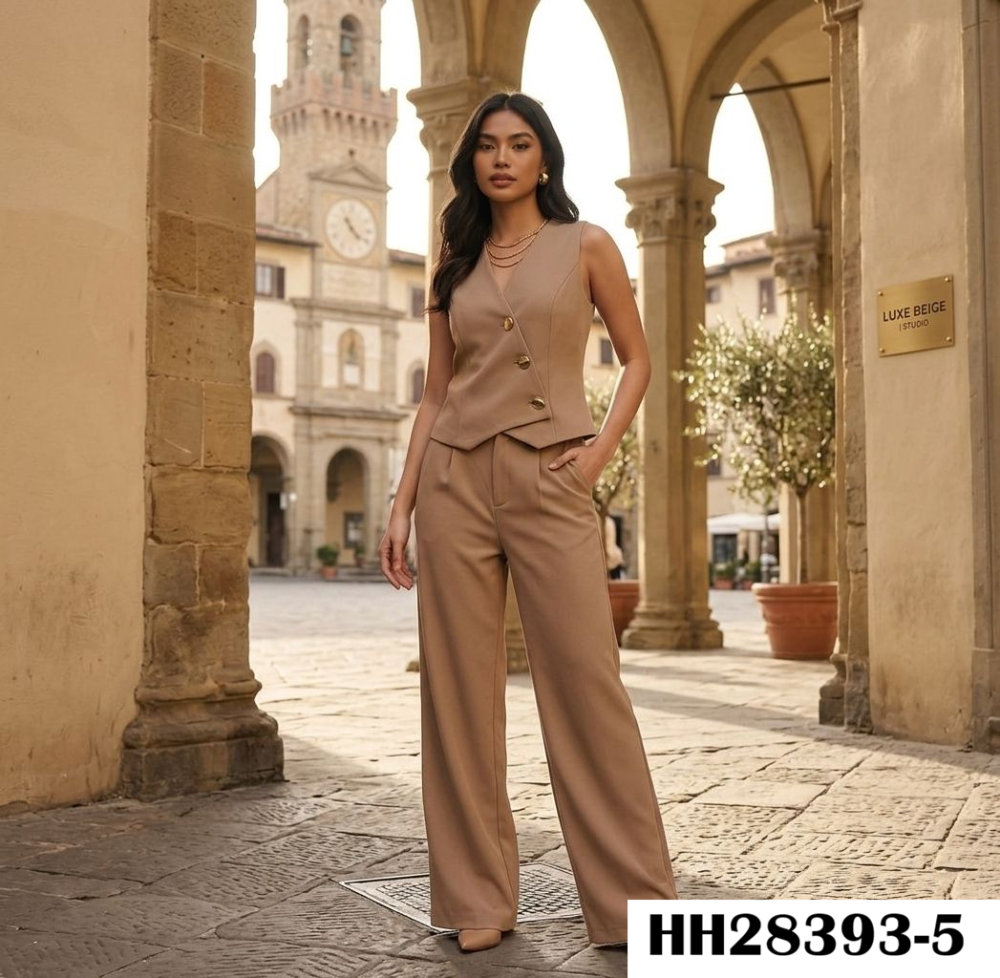 CONJUNTO ANA HH28393