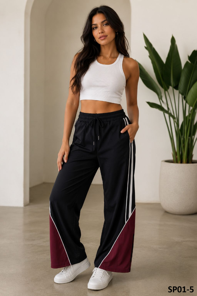 PANTALON ADA SP01