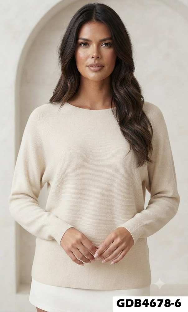 BLUSA VALENTINA GDB4678