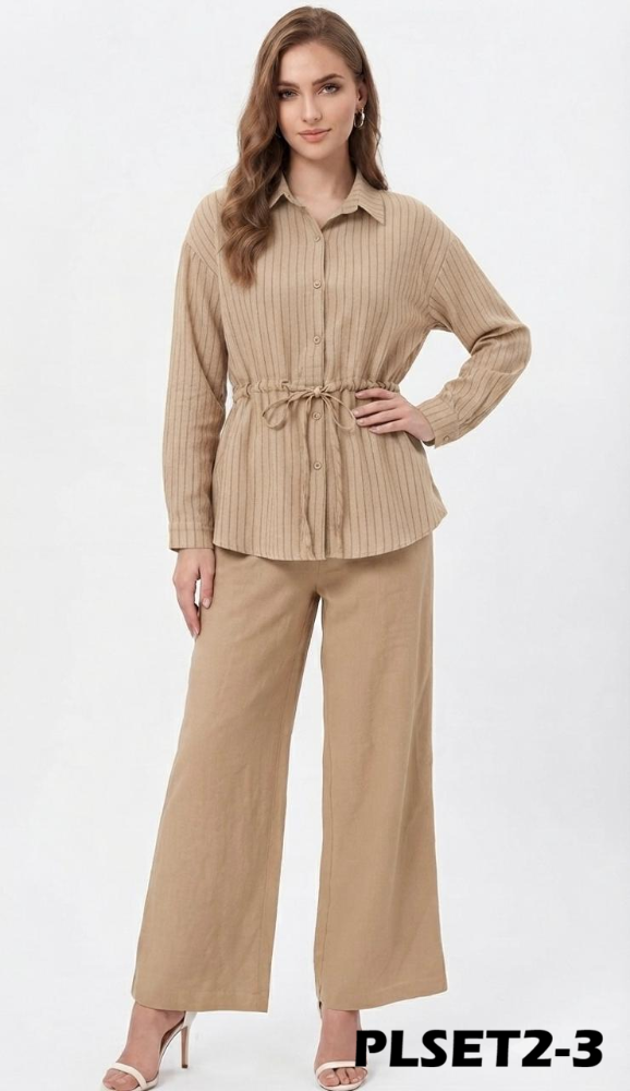 CONJUNTO GLORIA PLSET2