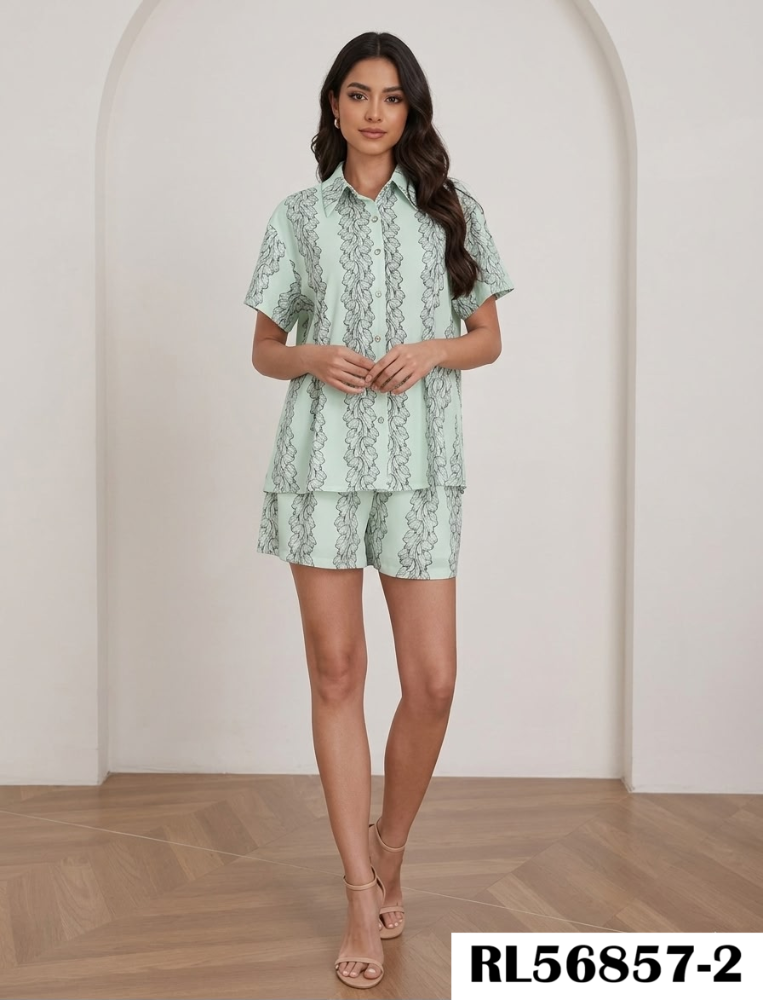 CONJUNTO MARIBEL RL56857