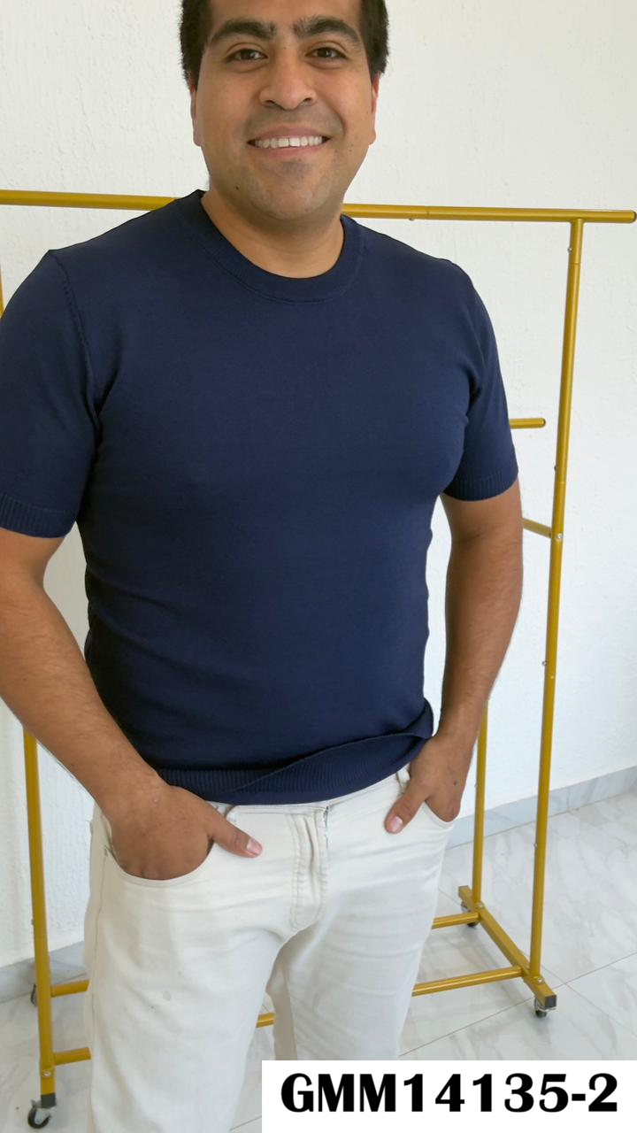 CAMISA