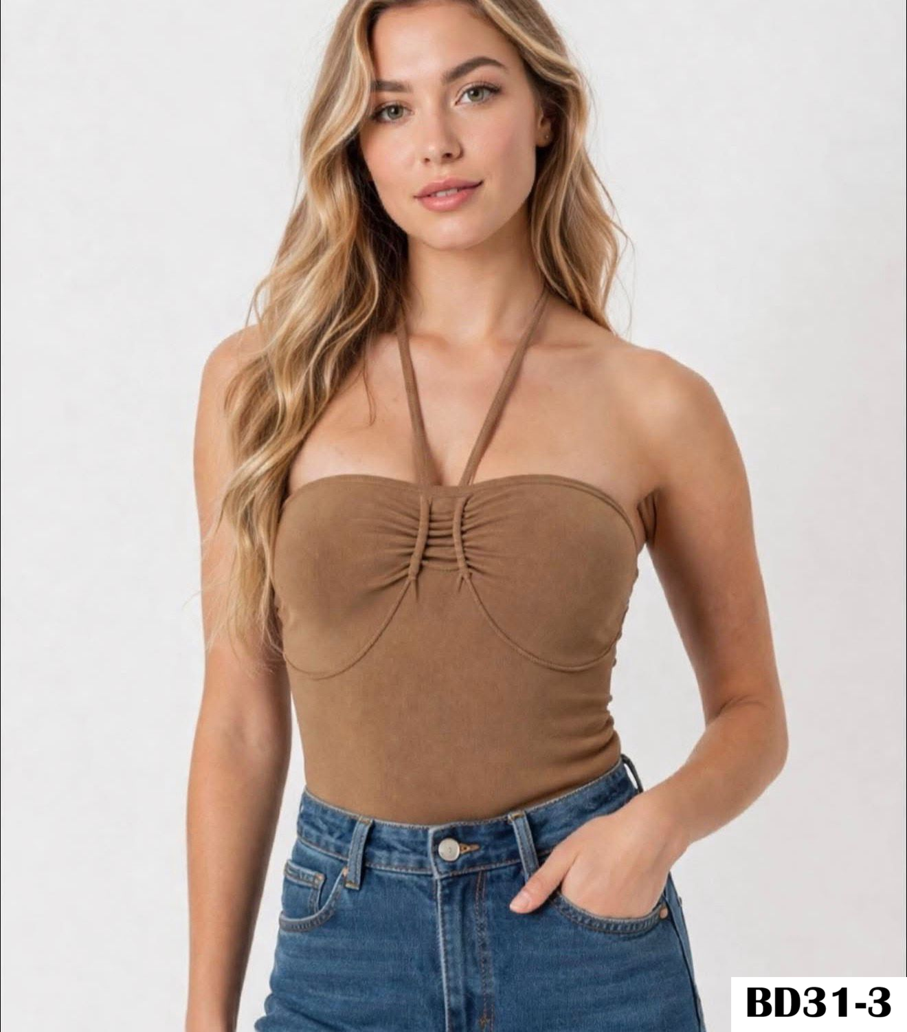 BODY