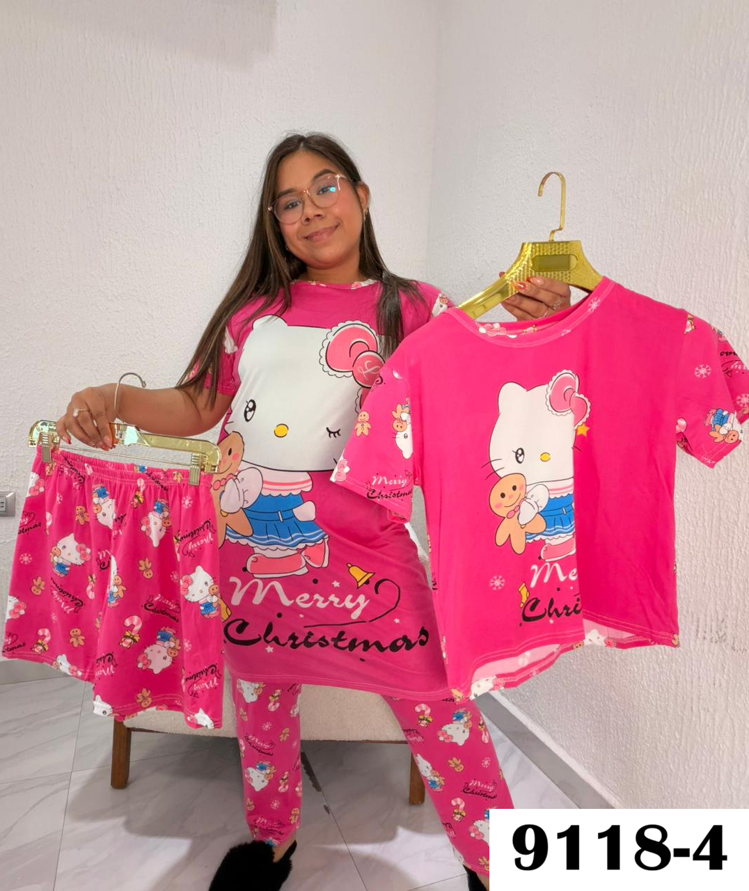 PIJAMA