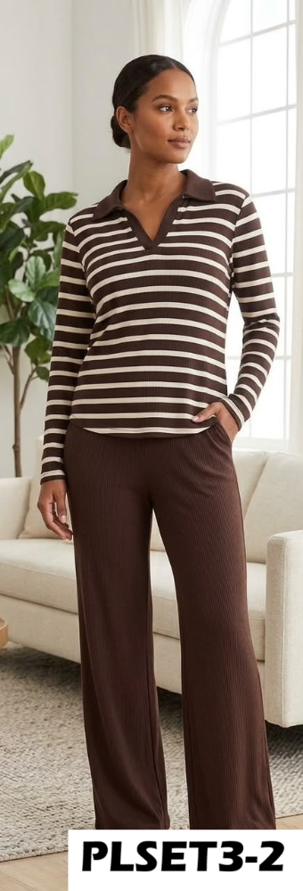 CONJUNTO NATALIA PLSET3