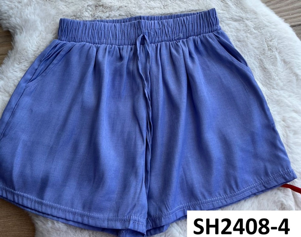 Short Casual SH2408