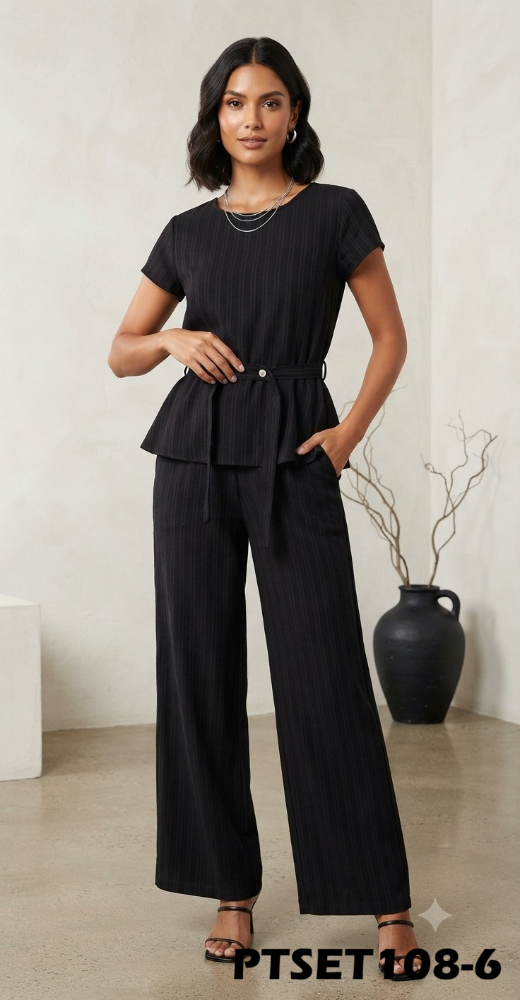 CONJUNTO ZURI PTSET108