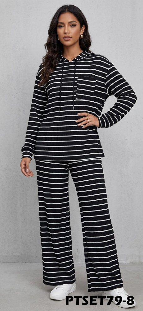 CONJUNTO MILAN PTSET79