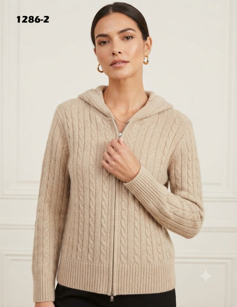 SUETER INGRID 1286